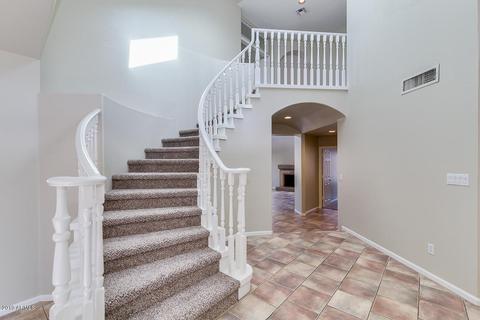 1650 E Saltsage Dr, Phoenix, AZ 85048 photo 19