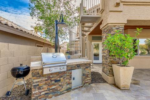 1650 E Saltsage Dr, Phoenix, AZ 85048 photo 18