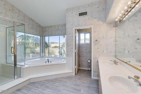 1650 E Saltsage Dr, Phoenix, AZ 85048 photo 9