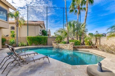 1650 E Saltsage Dr, Phoenix, AZ 85048 photo 8