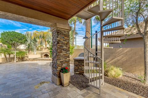 1650 E Saltsage Dr, Phoenix, AZ 85048 photo 17