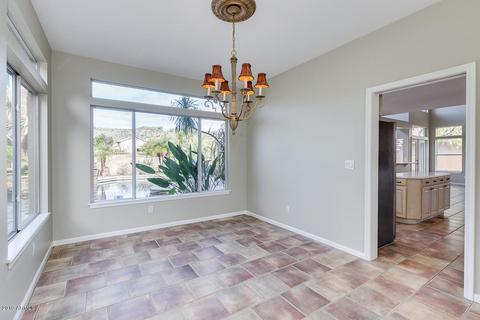 1650 E Saltsage Dr, Phoenix, AZ 85048 photo 35
