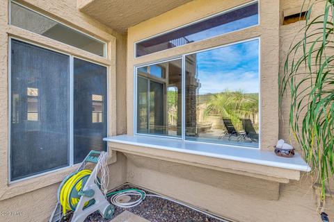 1650 E Saltsage Dr, Phoenix, AZ 85048 photo 57