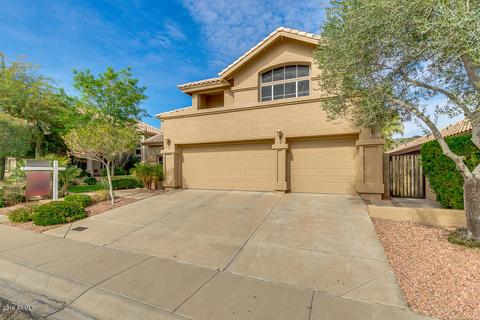 1650 E Saltsage Dr, Phoenix, AZ 85048 photo 60