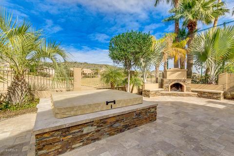 1650 E Saltsage Dr, Phoenix, AZ 85048 photo 15