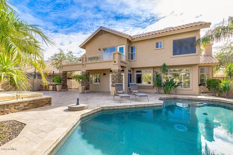 1650 E Saltsage Dr, Phoenix, AZ 85048 photo 6