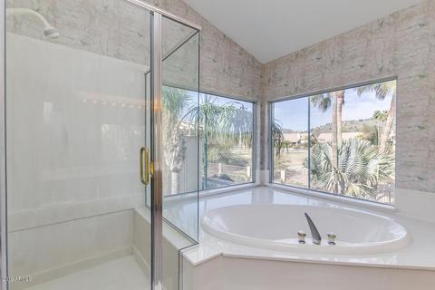 1650 E Saltsage Dr, Phoenix, AZ 85048 photo 10