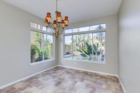 1650 E Saltsage Dr, Phoenix, AZ 85048 photo 34