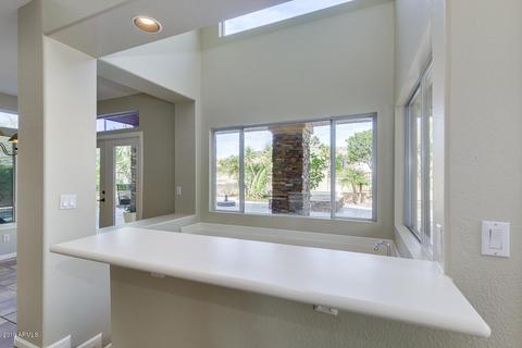 1650 E Saltsage Dr, Phoenix, AZ 85048 photo 33