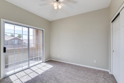 1650 E Saltsage Dr, Phoenix, AZ 85048 photo 47