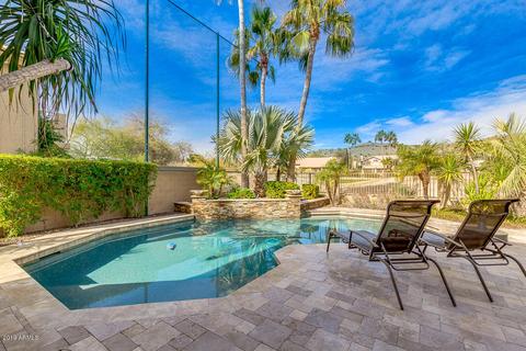 1650 E Saltsage Dr, Phoenix, AZ 85048 photo 14