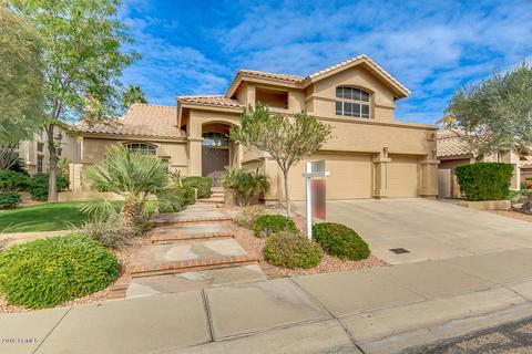 1650 E Saltsage Dr, Phoenix, AZ 85048 photo 59