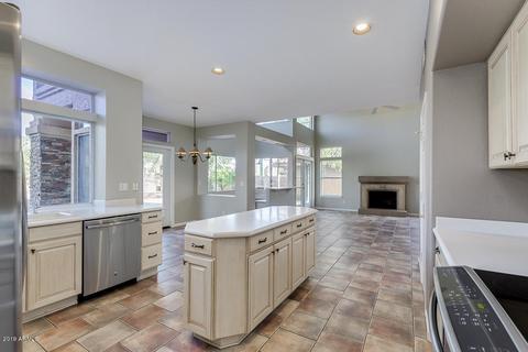 1650 E Saltsage Dr, Phoenix, AZ 85048 photo 29