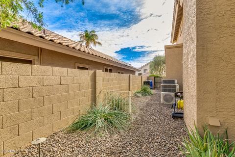 1650 E Saltsage Dr, Phoenix, AZ 85048 photo 58