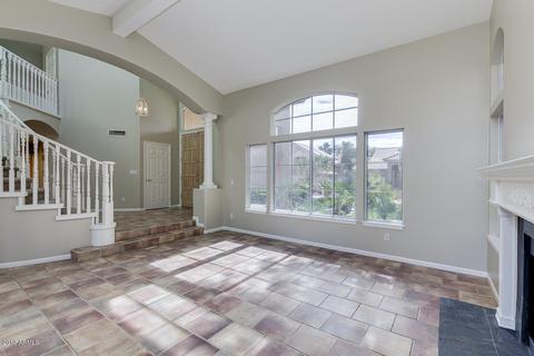 1650 E Saltsage Dr, Phoenix, AZ 85048 photo 22