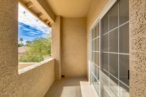 1650 E Saltsage Dr, Phoenix, AZ 85048 photo 48