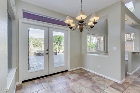 1650 E Saltsage Dr, Phoenix, AZ 85048 photo 38