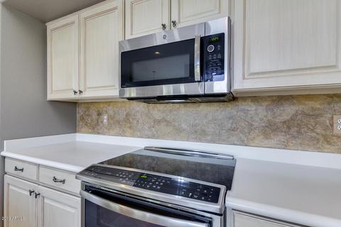 1650 E Saltsage Dr, Phoenix, AZ 85048 photo 30