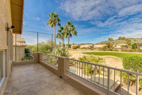 1650 E Saltsage Dr, Phoenix, AZ 85048 photo 13