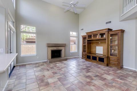 1650 E Saltsage Dr, Phoenix, AZ 85048 photo 25