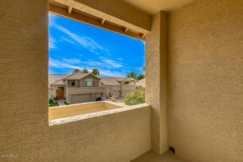 1650 E Saltsage Dr, Phoenix, AZ 85048 photo 49