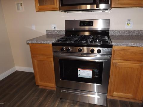 4528 E Halifax St, Mesa, AZ 85205 photo 5