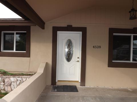 4528 E Halifax St, Mesa, AZ 85205 photo 2