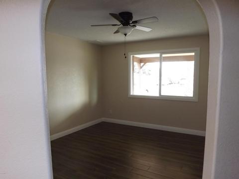 4528 E Halifax St, Mesa, AZ 85205 photo 8