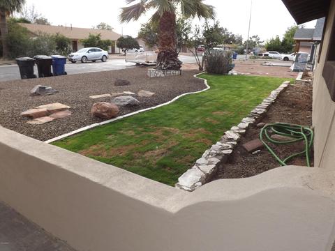 4528 E Halifax St, Mesa, AZ 85205 photo 15