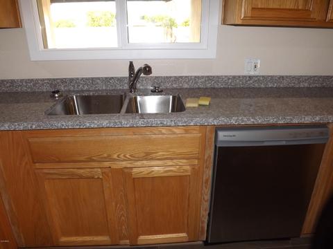 4528 E Halifax St, Mesa, AZ 85205 photo 6