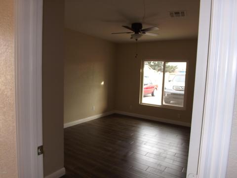 4528 E Halifax St, Mesa, AZ 85205 photo 7