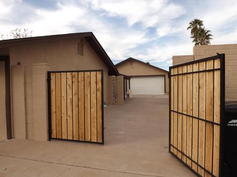4528 E Halifax St, Mesa, AZ 85205 photo 14