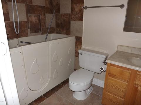 4528 E Halifax St, Mesa, AZ 85205 photo 11
