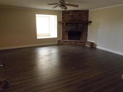 4528 E Halifax St, Mesa, AZ 85205 photo 3