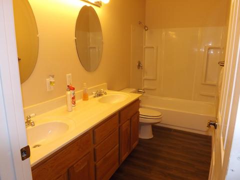 4528 E Halifax St, Mesa, AZ 85205 photo 9