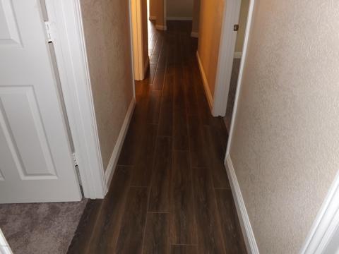 4528 E Halifax St, Mesa, AZ 85205 photo 13