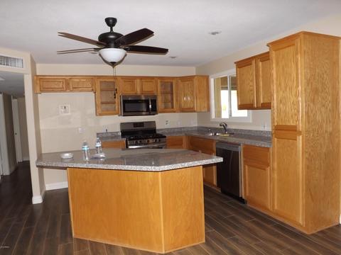 4528 E Halifax St, Mesa, AZ 85205 photo 4