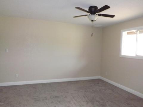 4528 E Halifax St, Mesa, AZ 85205 photo 10