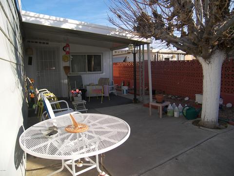 3445 E Kings Ave, Phoenix, AZ 85032 photo 8