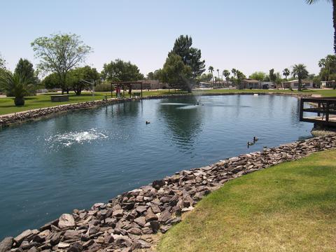 3445 E Kings Ave, Phoenix, AZ 85032 photo 38