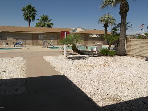 3445 E Kings Ave, Phoenix, AZ 85032 photo 45