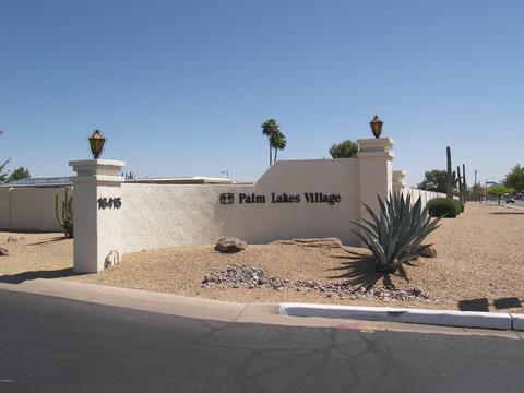 3445 E Kings Ave, Phoenix, AZ 85032 photo 27