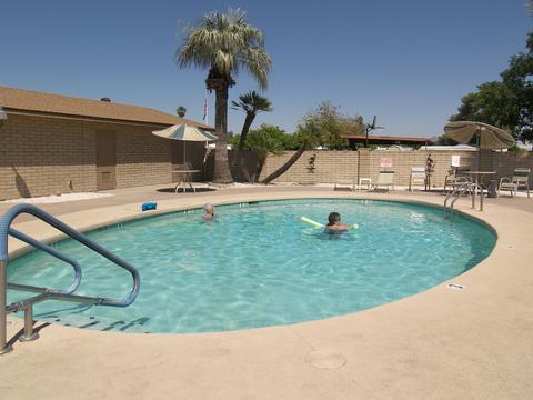 3445 E Kings Ave, Phoenix, AZ 85032 photo 47