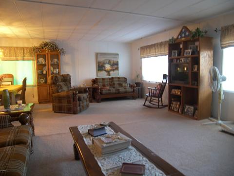 3445 E Kings Ave, Phoenix, AZ 85032 photo 17