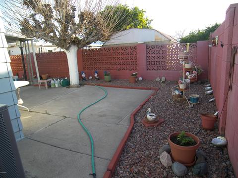 3445 E Kings Ave, Phoenix, AZ 85032 photo 7