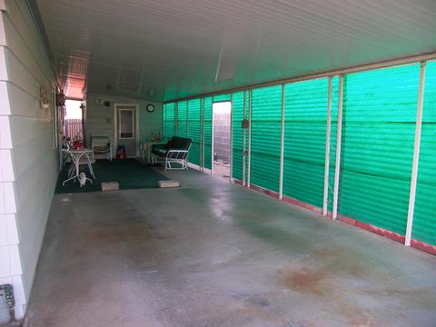 3445 E Kings Ave, Phoenix, AZ 85032 photo 4
