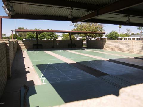 3445 E Kings Ave, Phoenix, AZ 85032 photo 33