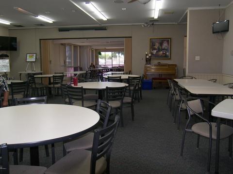3445 E Kings Ave, Phoenix, AZ 85032 photo 43