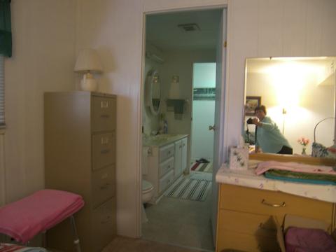 3445 E Kings Ave, Phoenix, AZ 85032 photo 25