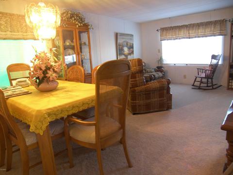 3445 E Kings Ave, Phoenix, AZ 85032 photo 15